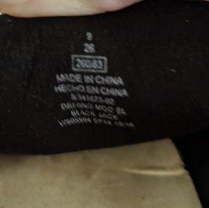 Old Navy Shoes - Old Navy Sz 9 Loafers Old Navy Shoes - Old Navy Sz 9 Loafers